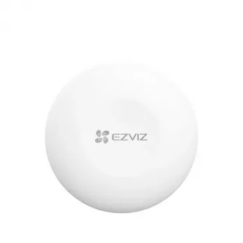 EZVIZ T3C slimme knop CS-T3C, ZigBee, wit