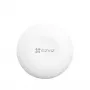 EZVIZ T3C Slimme knop CS-T3C, ZigBee, Wit
