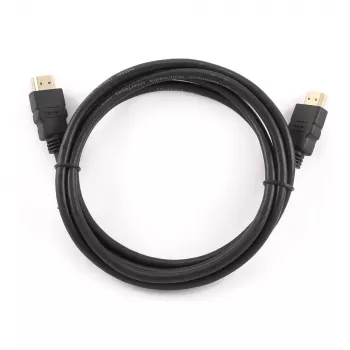 GEMBIRD HDMI 2.0-kabel, stekker-stekker, 1,8 m