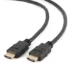 GEMBIRD HDMI 2.0-kabel, stekker-stekker, 1,8 m