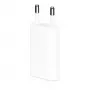Apple 5W USB-voeding