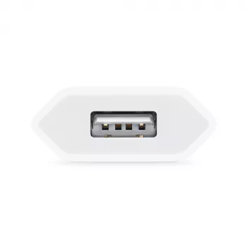 Apple 5W USB-voeding