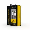GEMBIRD High-Speed-HDMI-kabel met Ethernet - Select Plus Series, 3 m