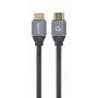 GEMBIRD High Speed HDMI kabel met Ethernet - Premium-serie, 7,5 m