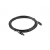LANBERG Toslink M/m optische kabel 3 m