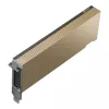 PNY NVIDIA L4 module 24GB 1x LP-beugel Low Profile met gemonteerde ATX-beugel PCIe x16 Gen 4.0