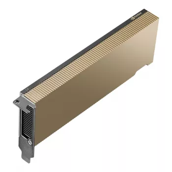 PNY NVIDIA L4 module 24GB 1x LP-beugel Low Profile met gemonteerde ATX-beugel PCIe x16 Gen 4.0