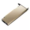 PNY NVIDIA L4 module 24GB 1x LP-beugel Low Profile met gemonteerde ATX-beugel PCIe x16 Gen 4.0