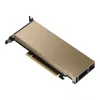 PNY NVIDIA L4 module 24GB 1x LP-beugel Low Profile met gemonteerde ATX-beugel PCIe x16 Gen 4.0