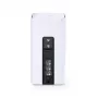 TP-Link Archer NX600 5G AX3600 draadloze dualband 2.5 Gig-router
