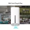 TP-Link Archer NX600 5G AX3600 draadloze dualband 2.5 Gig-router