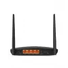 TP-Link Archer MR202 WLAN-router Fast Ethernet dualband (2,4 GHz / 5 GHz) zwart