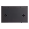 TP-Link Omada ES206GP netwerkswitch managed Gigabit Ethernet (10/100/1000) Power over Ethernet (PoE) zwart