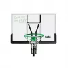 Basketbalkorf Salta Center 5133 – in hoogte verstelbaar, robuust ontwerp