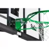 Basketbalkorf Salta Center 5133 – in hoogte verstelbaar, robuust ontwerp
