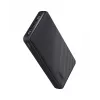 Trust Primo lithium-ion (Li-Ion) 20000 mAh zwart