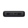 Trust Primo lithium-ion (Li-Ion) 20000 mAh zwart