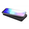 Trust Primo lithium-ion (Li-Ion) 20000 mAh zwart