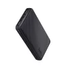 Trust Primo lithium-ion (Li-Ion) 15000 mAh zwart