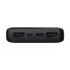 Trust Primo lithium-ion (Li-Ion) 15000 mAh zwart