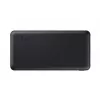 Trust Primo lithium-ion (Li-Ion) 15000 mAh zwart