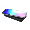 Trust Primo lithium-ion (Li-Ion) 15000 mAh zwart