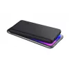 Trust Primo lithium-ion (Li-Ion) 10000 mAh zwart