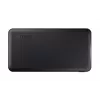 Trust Primo lithium-ion (Li-Ion) 10000 mAh zwart