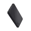 Trust Primo lithium-ion (Li-Ion) 10000 mAh zwart