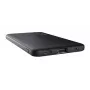 Trust Primo lithium-ion (Li-Ion) 5000 mAh zwart