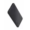Trust Primo lithium-ion (Li-Ion) 5000 mAh zwart