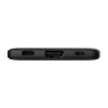 Trust Primo lithium-ion (Li-Ion) 5000 mAh zwart