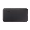 Trust Primo lithium-ion (Li-Ion) 5000 mAh zwart