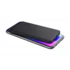 Trust Primo lithium-ion (Li-Ion) 5000 mAh zwart