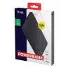 Trust Primo lithium-ion (Li-Ion) 5000 mAh zwart