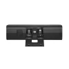 Sennheiser PROFILE WIRELESS 2-kanaals draadloze microfoonset, 2,4 GHz, 2 clipmicrofoons, oplaadcase, etui