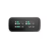Sennheiser PROFILE WIRELESS 2-kanaals draadloze microfoonset, 2,4 GHz, 2 clipmicrofoons, oplaadcase, etui