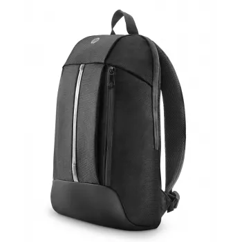 HP 15,6 inch laptoprugzak, rugzak, 370 g