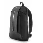HP 15,6 inch laptoprugzak, rugzak, 370 g