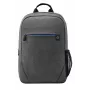HP Prelude 1E7D6AA notebookrugzak 15,6" (39,6 cm)