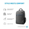 HP Prelude 1E7D6AA notebookrugzak 15,6" (39,6 cm)