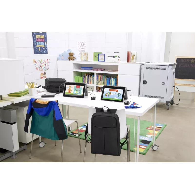 HP Prelude 1E7D6AA notebookrugzak 15,6" (39,6 cm)