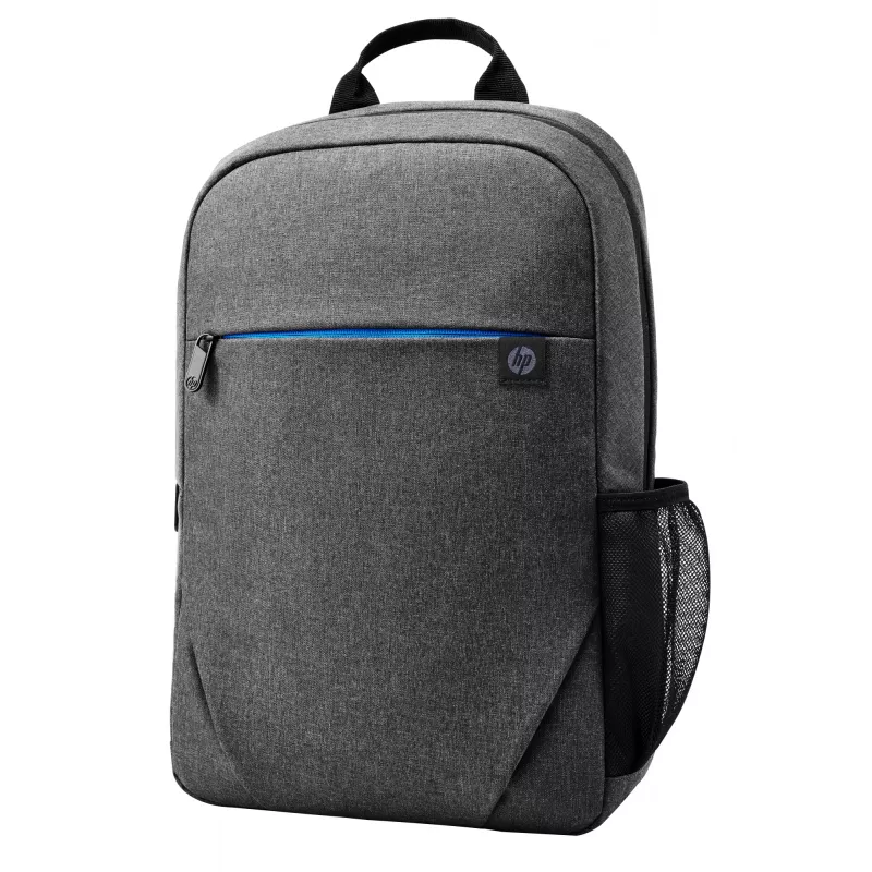 HP Prelude 1E7D6AA notebookrugzak 15,6" (39,6 cm)