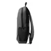 HP Prelude 1E7D6AA notebookrugzak 15,6" (39,6 cm)