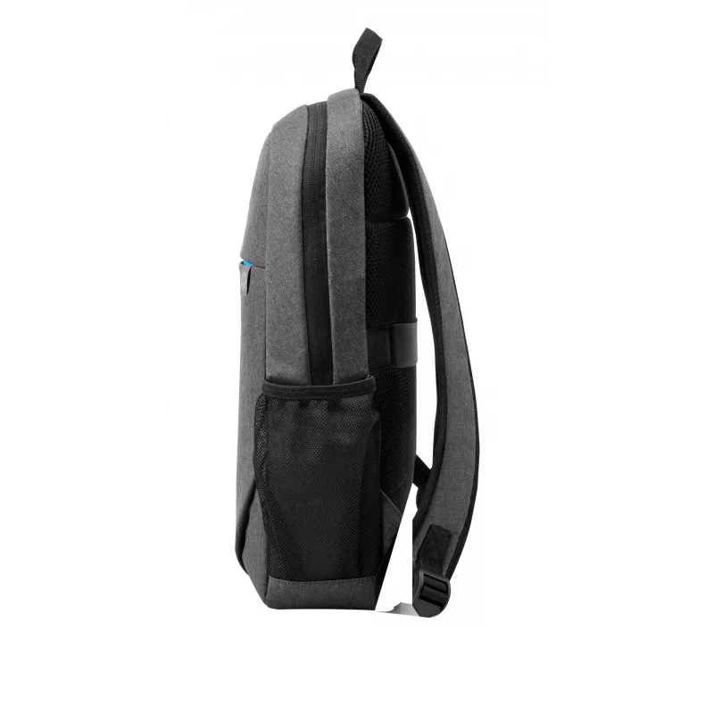 HP Prelude 1E7D6AA notebookrugzak 15,6" (39,6 cm)
