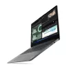 Laptop Lenovo V17 G4 IRU 17,3 inch Intel Core i5-13420H 16 GB RAM 512 GB SSD Windows 11 Pro grijs