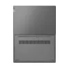 Laptop Lenovo V17 G4 IRU 17,3 inch Intel Core i5-13420H 16 GB RAM 512 GB SSD Windows 11 Pro grijs