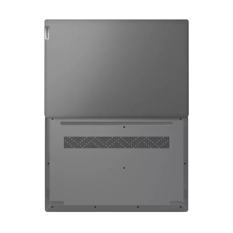 Laptop Lenovo V17 G4 IRU 17,3 inch Intel Core i5-13420H 16 GB RAM 512 GB SSD Windows 11 Pro grijs