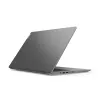 Laptop Lenovo V17 G4 IRU 17,3 inch Intel Core i5-13420H 16 GB RAM 512 GB SSD Windows 11 Pro grijs