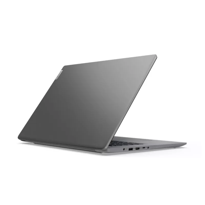 Laptop Lenovo V17 G4 IRU 17,3 inch Intel Core i5-13420H 16 GB RAM 512 GB SSD Windows 11 Pro grijs